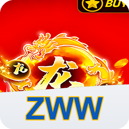 Logo Oficial ZWW Download