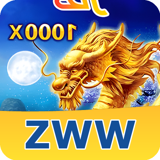 Fortune Rabbit Slot - RTP 97.1%