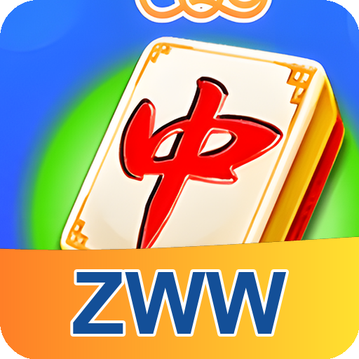 Formulário de Registro ZWW