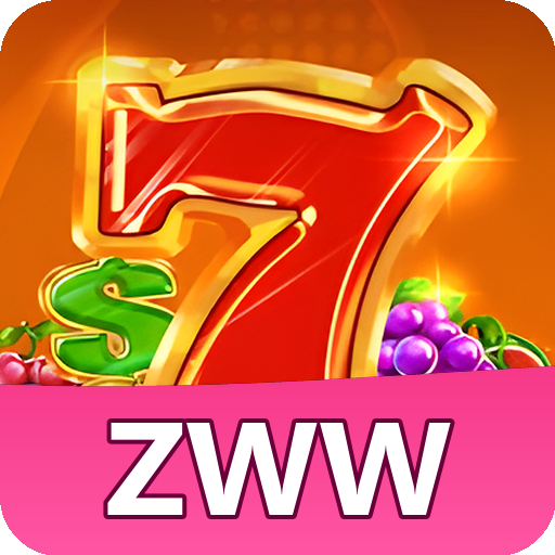 Cashback Semanal