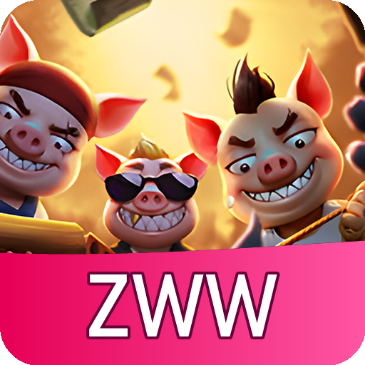 Verificação KYC ZWW