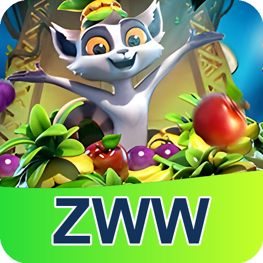 Sweet Bonanza Slot - RTP 96.5%
