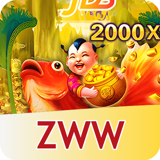 Fortune Tiger Slot - RTP 96.8%